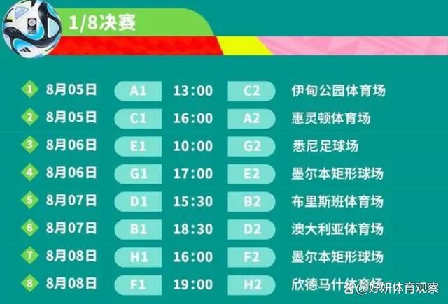 国产精品乱码久久久久久