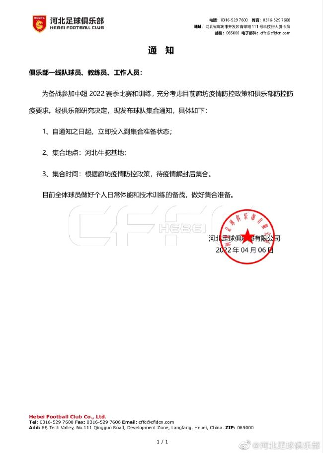 国产精品乱码久久久久久