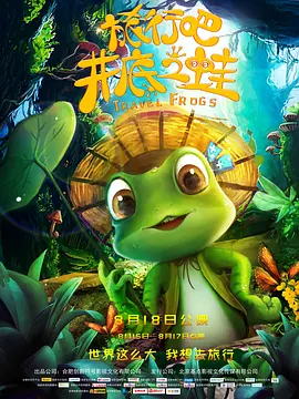 国产精品乱码久久久久久