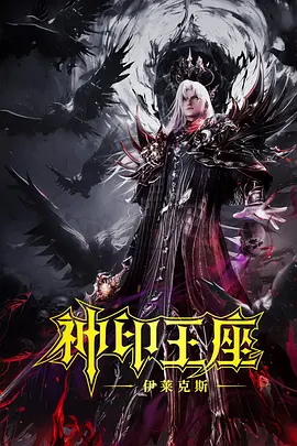 国产精品乱码久久久久久